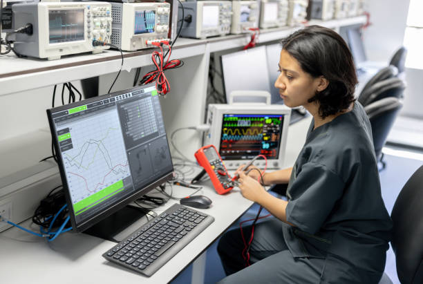 Best Best Electricians Near Me  in Haysville, KS